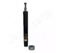 MM00513 JAPANPARTS - купить в магазине запчастей по Украине