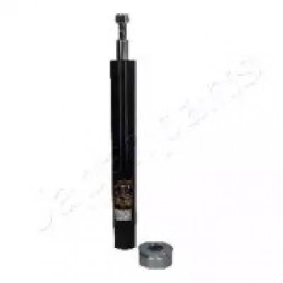 Амортизатор MM00513 JAPANPARTS - купить в магазине запчастей по Украине