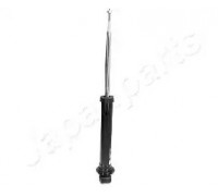 Амортизатор JAPANPARTS MM-00514 MM00514 JAPANPARTS - купити в магазині запчастин по Україні
