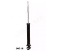 Амортизатор JAPANPARTS MM-00516 MM00516 JAPANPARTS - купити в магазині запчастин по Україні