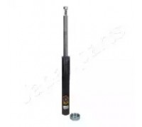 Амортизатор JAPANPARTS MM-00519 MM00519 JAPANPARTS - купить в магазине запчастей по Украине