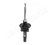 MM00525 JAPANPARTS - купить в магазине запчастей по Украине