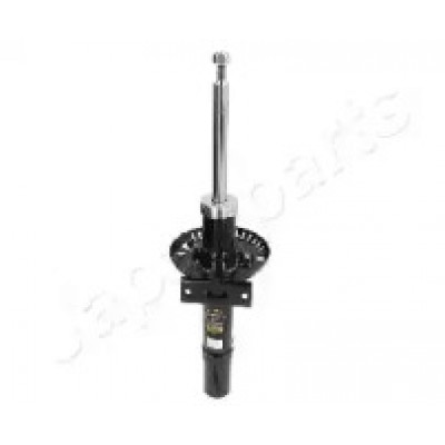 Амортизатор MM00525 JAPANPARTS - купить в магазине запчастей по Украине