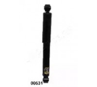MM00531 JAPANPARTS - купить в магазине запчастей по Украине
