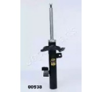 Амортизатор JAPANPARTS MM-00538 MM00538 JAPANPARTS - купити в магазині запчастин по Україні