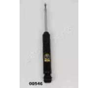 Амортизатор JAPANPARTS MM-00546 MM00546 JAPANPARTS - купити в магазині запчастин по Україні
