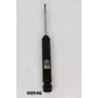 Амортизатор MM00546 JAPANPARTS - купити в магазині запчастин по Україні