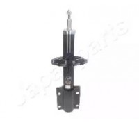 Амортизатор JAPANPARTS MM-00560 MM00560 JAPANPARTS - купить в магазине запчастей по Украине
