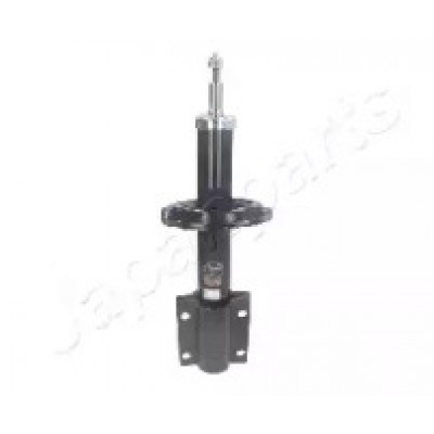 Амортизатор MM00560 JAPANPARTS - купить в магазине запчастей по Украине