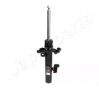 MM00565 JAPANPARTS - купить в магазине запчастей по Украине