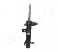 Амортизатор JAPANPARTS MM-00583 MM00583 JAPANPARTS - купити в магазині запчастин по Україні