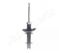 MM00585 JAPANPARTS - купить в магазине запчастей по Украине