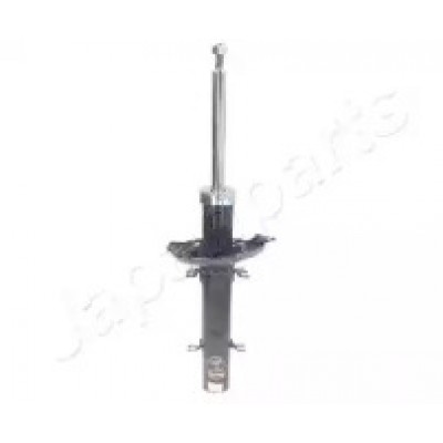 Амортизатор MM00585 JAPANPARTS - купить в магазине запчастей по Украине