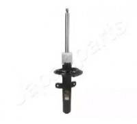 Амортизатор JAPANPARTS MM-00596 MM00596 JAPANPARTS - купить в магазине запчастей по Украине