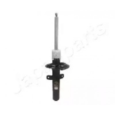 Амортизатор MM00596 JAPANPARTS - купить в магазине запчастей по Украине