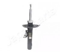 Амортизатор JAPANPARTS MM-00597 MM00597 JAPANPARTS - купить в магазине запчастей по Украине