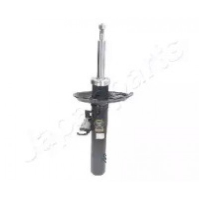 Амортизатор MM00597 JAPANPARTS - купить в магазине запчастей по Украине