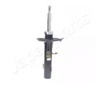 Амортизатор JAPANPARTS MM-00598 MM00598 JAPANPARTS - купить в магазине запчастей по Украине