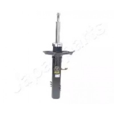 Амортизатор MM00598 JAPANPARTS - купить в магазине запчастей по Украине