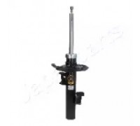 Амортизатор JAPANPARTS MM-00603 MM00603 JAPANPARTS - купить в магазине запчастей по Украине
