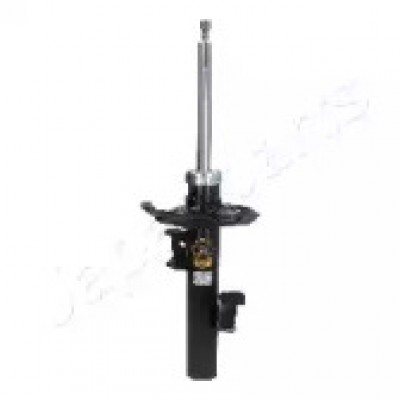 Амортизатор MM00603 JAPANPARTS - купить в магазине запчастей по Украине