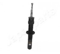 MM00610 JAPANPARTS - купить в магазине запчастей по Украине