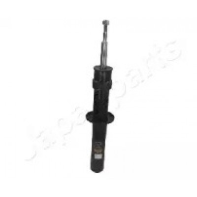 Амортизатор MM00610 JAPANPARTS - купить в магазине запчастей по Украине
