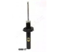 MM00617 JAPANPARTS - купить в магазине запчастей по Украине