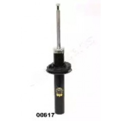 Амортизатор MM00617 JAPANPARTS - купить в магазине запчастей по Украине