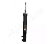 MM00618 JAPANPARTS - купить в магазине запчастей по Украине