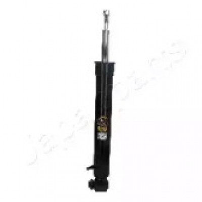 Амортизатор MM00618 JAPANPARTS - купить в магазине запчастей по Украине