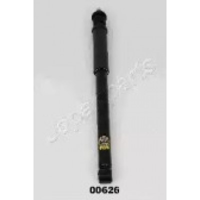 Амортизатор MM00626 JAPANPARTS - купить в магазине запчастей по Украине