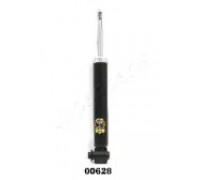 MM00628 JAPANPARTS - купить в магазине запчастей по Украине