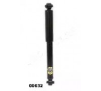 Амортизатор JAPANPARTS MM-00632 MM00632 JAPANPARTS - купити в магазині запчастин по Україні