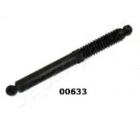 Амортизатор JAPANPARTS MM-00633 MM00633 JAPANPARTS - купити в магазині запчастин по Україні