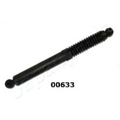Амортизатор MM00633 JAPANPARTS - купить в магазине запчастей по Украине