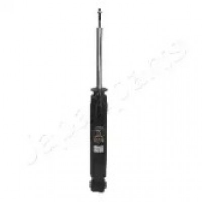 Амортизатор MM00634 JAPANPARTS - купить в магазине запчастей по Украине