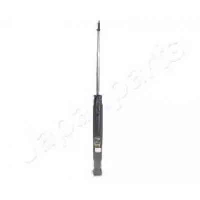 Амортизатор MM00635 JAPANPARTS - купить в магазине запчастей по Украине