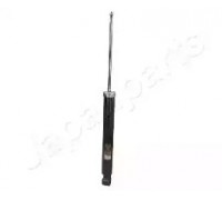 MM00636 JAPANPARTS - купить в магазине запчастей по Украине