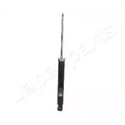 Амортизатор MM00636 JAPANPARTS - купить в магазине запчастей по Украине
