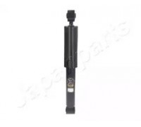 Амортизатор JAPANPARTS MM-00637 MM00637 JAPANPARTS - купить в магазине запчастей по Украине