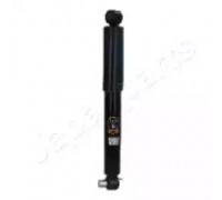 MM00658 JAPANPARTS - купить в магазине запчастей по Украине