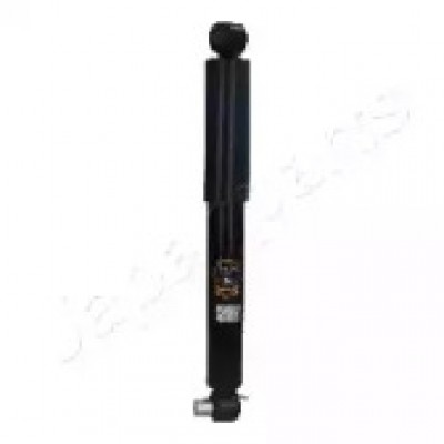 Амортизатор MM00658 JAPANPARTS - купить в магазине запчастей по Украине