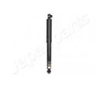 Амортизатор JAPANPARTS MM-00661 MM00661 JAPANPARTS - купить в магазине запчастей по Украине