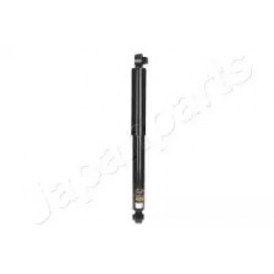 Амортизатор MM00661 JAPANPARTS - купить в магазине запчастей по Украине