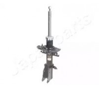 MM00684 JAPANPARTS - купить в магазине запчастей по Украине
