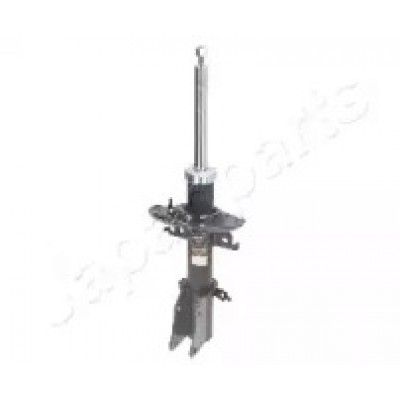 Амортизатор MM00684 JAPANPARTS - купить в магазине запчастей по Украине