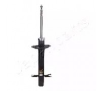 Амортизатор JAPANPARTS MM-00691 MM00691 JAPANPARTS - купить в магазине запчастей по Украине