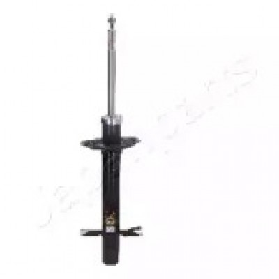 Амортизатор MM00691 JAPANPARTS - купить в магазине запчастей по Украине