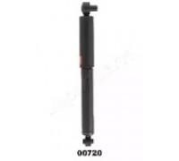 Амортизатор JAPANPARTS MM-00720 MM00720 JAPANPARTS - купить в магазине запчастей по Украине